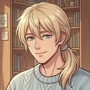 Profile image of 織斗