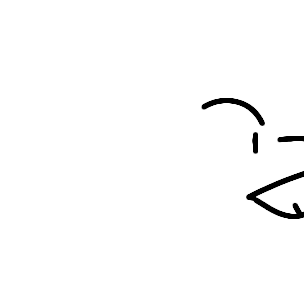 Fir38792의 님을 짜증나게 할거임