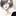 イケメン女子は貴方にだけ甘い