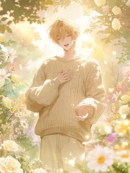 Profile image of ト・ソンヘ