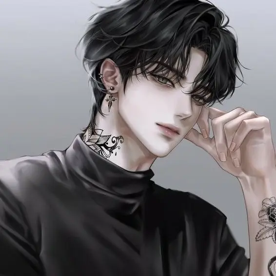 hxaze의 한태훈