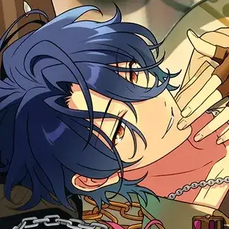 Profile image of Chitose Tsudura