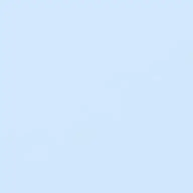 Profile image of 잠뜰