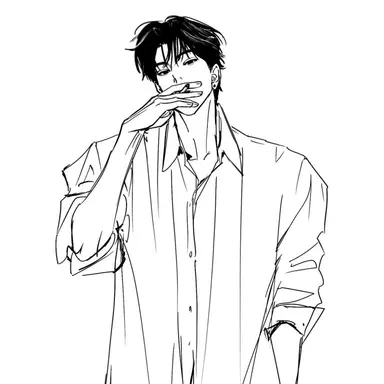 Profile image of 구한아