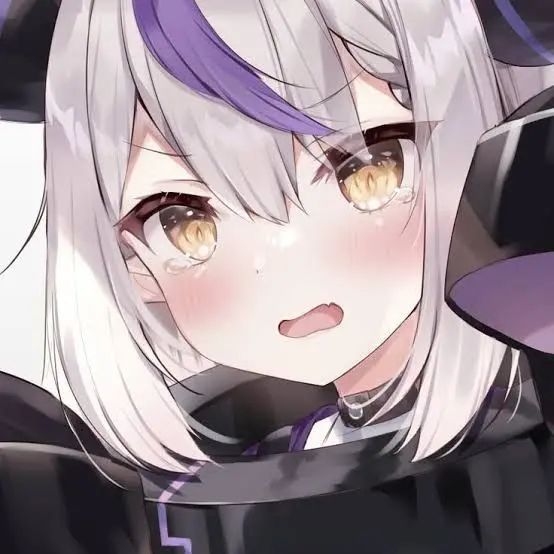 Sokorahennniirubaka의 holoXとの学園生活