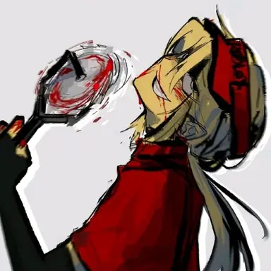 Profile image of 엘리엇