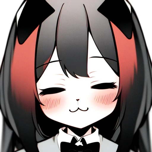 기여운 토기