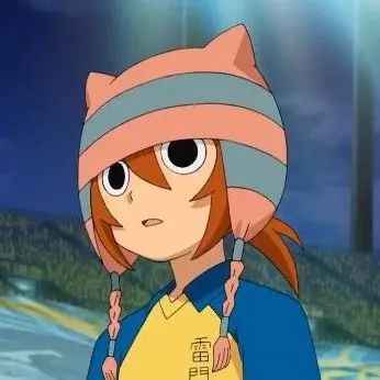 Profile image of 松野空介