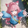 Profile image of 코코