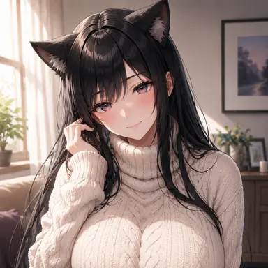 Profile image of Poplar