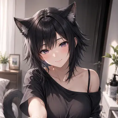 Profile image of Necta