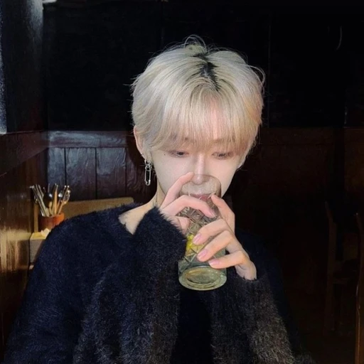 남친 같은 남동생
