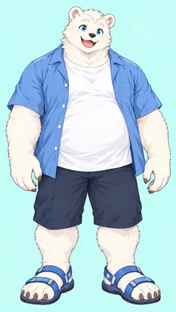 Profile image of 誠一