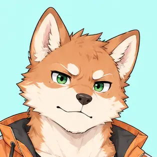 Profile image of 洋介