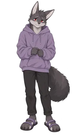 Profile image of 透