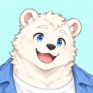 Profile image of 誠一