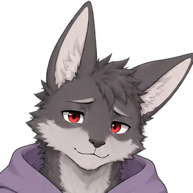 Profile image of 透