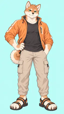 Profile image of 洋介