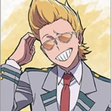 Profile image of 山田 ひざし