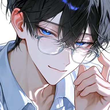 Profile image of 大雅