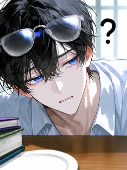Profile image of 大雅