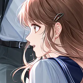 Profile image of 沙織