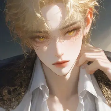 Profile image of 아르윈