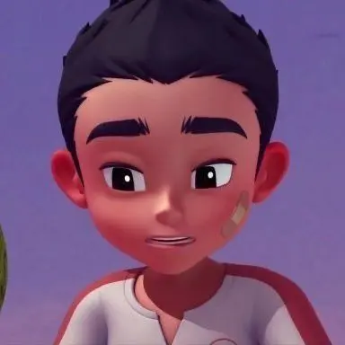 Profile image of 국수호