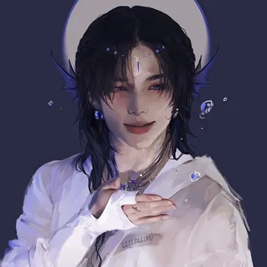 Profile image of 황현진