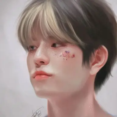 Profile image of 김승민