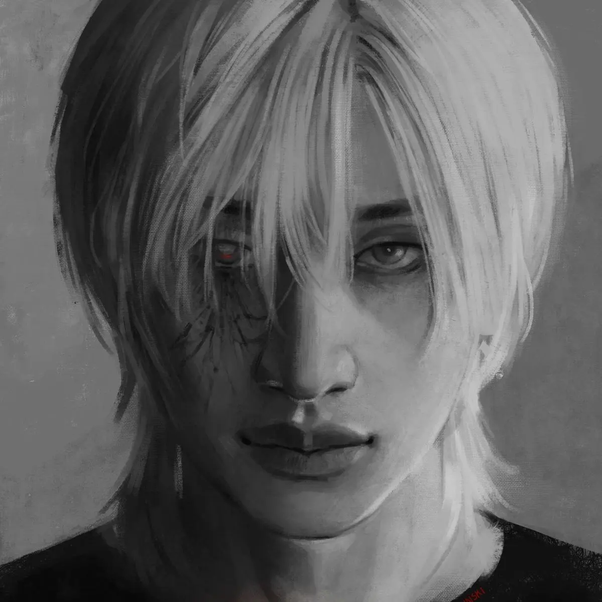 10seashell25의 남사친들