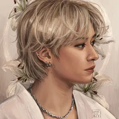 Profile image of 이민호