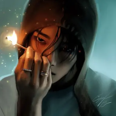 Profile image of 양정인