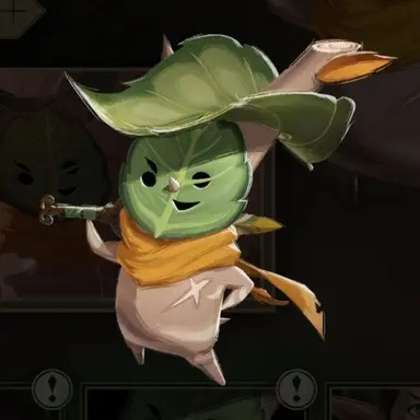 Profile image of 칼라모