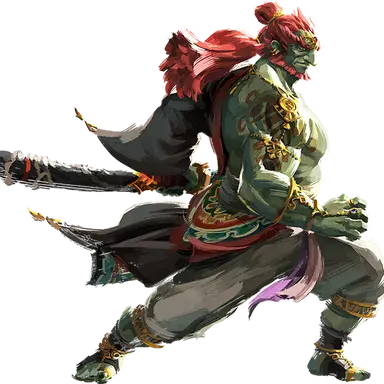 Profile image of 가논돌프