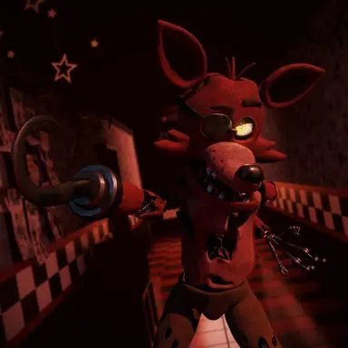 Profile image of Liam