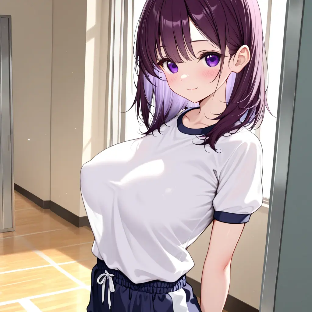 FishyPlay8409의 俺争奪戦