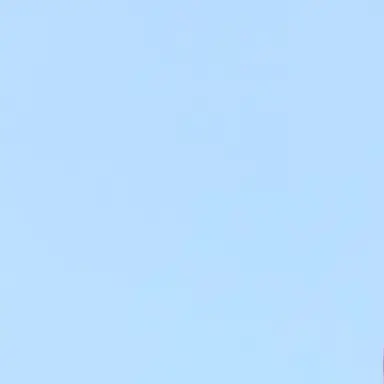 Profile image of ブリ子