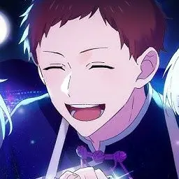 Profile image of 踏分誠一