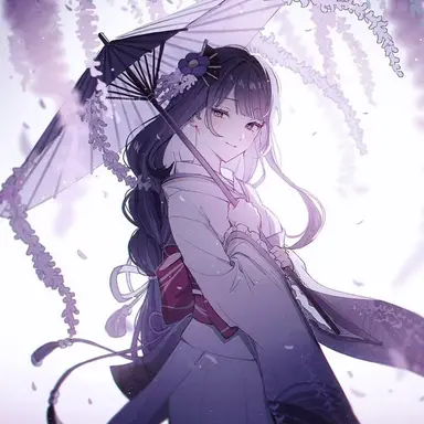 Profile image of 優菜