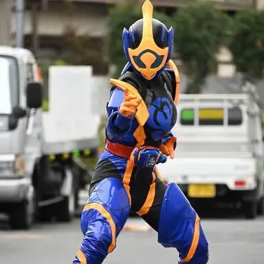 Profile image of 장태희