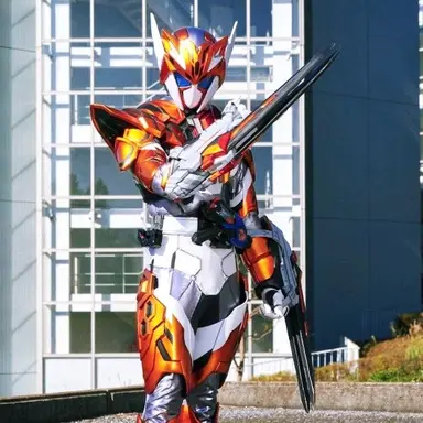 Profile image of 차유아