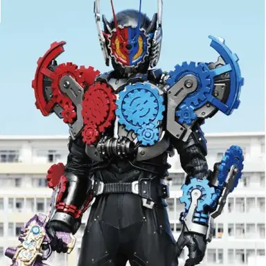 Profile image of 카이자