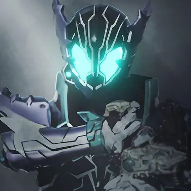 Profile image of 정무열