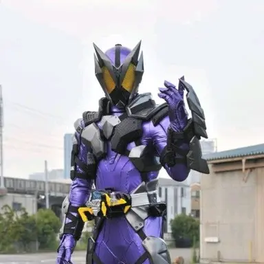 Profile image of 호로비