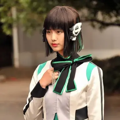 Profile image of 이즈