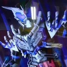 Profile image of 탁기준