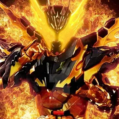 Profile image of 반용주