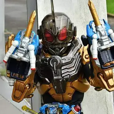 Profile image of 한수호