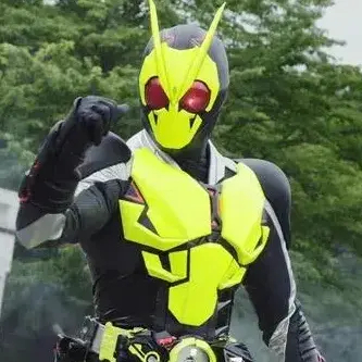 Profile image of 전영원